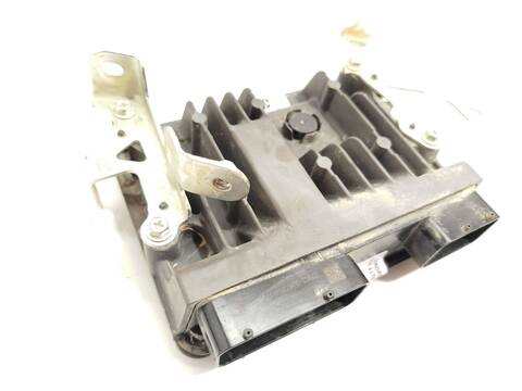 Centralita Motor ECU Toyota CHR 2.0 HYBRID MAXH10) 112CV 82KW