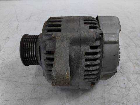 Foto 2ª: Alternador Toyota Hiace 2KD 102 - 117 CV [2KD-FTV] (2008)