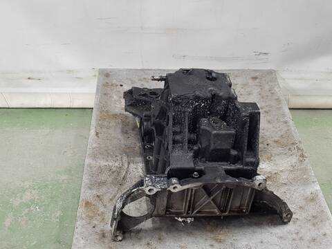 Foto 3ª: Carter Land Rover Range HSE (2014)