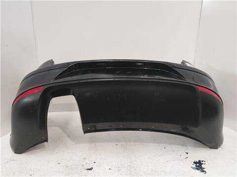 Paragolpes Trasero Seat Altea 1.4 FAMILY 125CV 92KW