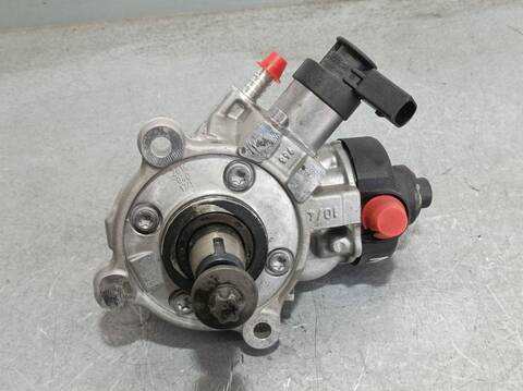 Bomba Inyeccion Bmw Mini 1.6 DIESEL CAT 112CV 82KW