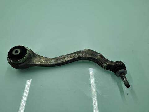 Brazo Suspension Delantero Derecho Bmw Serie 3 315 318D M SPORT BERLINA 150CV 110KW