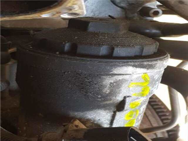 Foto 2ª: Radiador Aceite Mitsubishi Lancer 2.0 INSTYLE [2.0 LTR. - 103 KW DI-D CAT] [BWC]