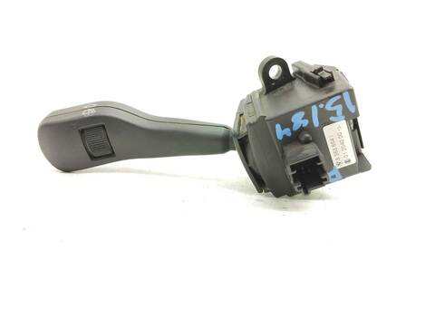 Foto 3ª: Mando Multifuncion Bmw Serie 3 315 2.0 16V DIESEL CAT BERLINA 136CV 100KW [20 4D 1 D] (1998)
