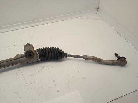 Foto 2ª: Cremallera de Direccion Toyota Yaris ACTIVE 90CV 66KW [1ND] (2011)