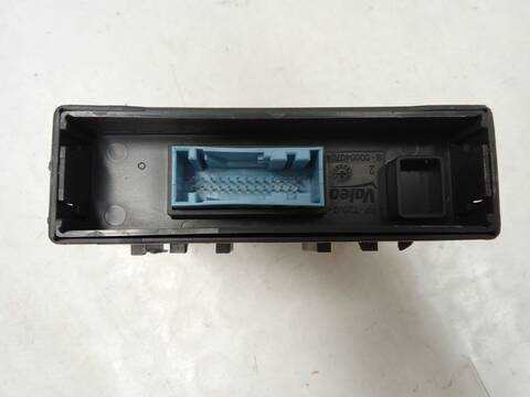 Foto 3ª: Centralita Motor ECU Peugeot 508 2.0 HDI 140CV 103KW [RHF (DW10BTED4),RHA (DW10CTED4)] (2024)