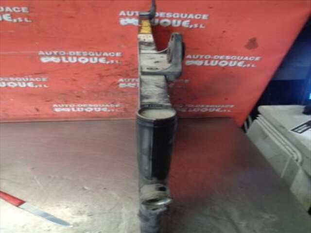 Foto 3ª: Radiador Calefaccion A.A. Land Rover Freelander 1.8 16V [18 K4F]
