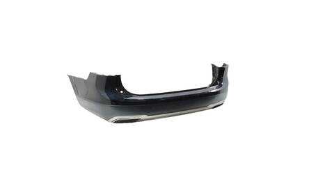 Paragolpes Trasero Volvo V90 D4204T14