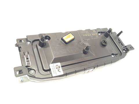 Foto 4ª: Cuadro de Instrumentos Peugeot 308 PURETECH 110 FPHNPL) 110CV 81KW (2022)