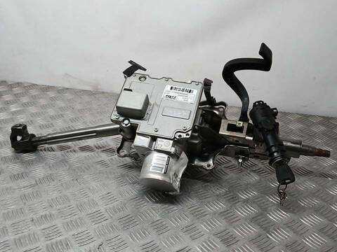 Columna Dirección Fiat Bravo 1.9 ACTIVE MULTIJET 120CV 88KW