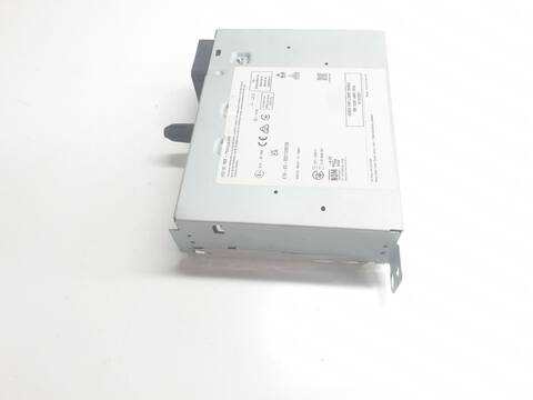 Foto 2ª: Centralita Motor ECU Toyota Proace L1 FAMILY ACTIVE