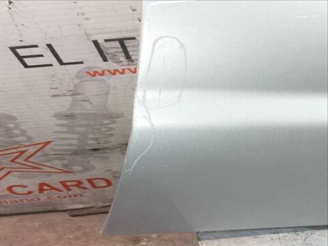 Foto 4ª: Aleta Delantera Derecha Land Rover Discovery TD5 E 139CV 102KW [15P] (2003)