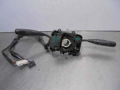 Mando Multifuncion Opel Frontera SPORT 115CV 85KW