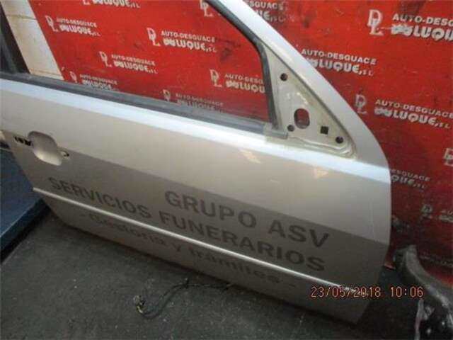 Puerta Delantera Derecha Ford Mondeo 2.0 16V TDDI - TDCI