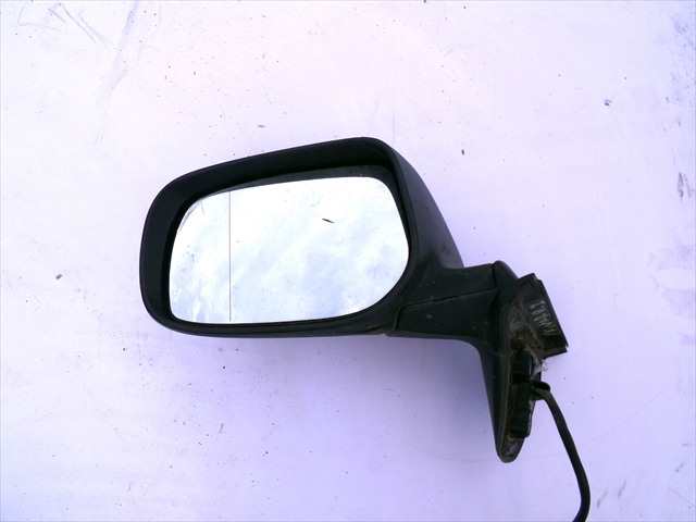 Retrovisor Izquierdo Toyota Auris 1.4 D 2007-2010