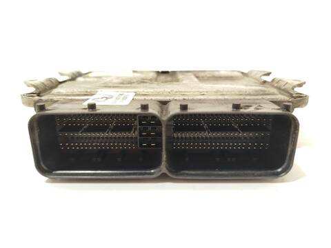 Foto 3ª: Centralita Motor ECU Opel Combo 1.3 CDTI B05) 95CV 70KW FURGONETA [330A1000] (2017)