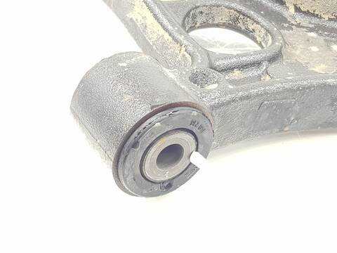 Foto 3ª: Brazo Suspension Delantero Derecho Nissan Interstar L2H2 35T ACENTA FWD