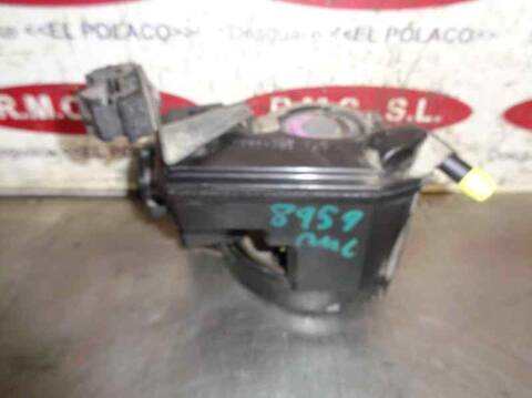 Bomba de Direccion Peugeot 206 X-LINE BERLINA 75CV 55KW