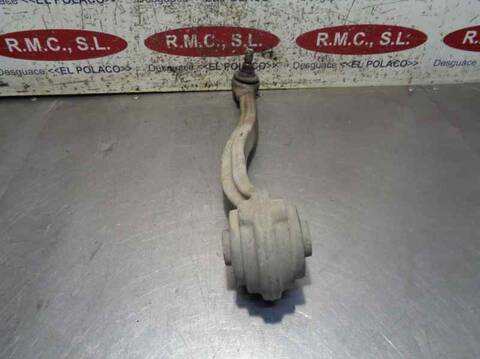Foto 4ª: Brazo Suspension Delantero Derecho Mercedes Clase C 160 C 180 CGI BLUEEFFICIENCY 204.049) BERLINA 156CV 115KW [271952] (2008)