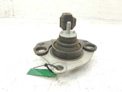 Soporte Motor Renault Megane 1.6E EUROPA HATCHBACK BERLINA 64CV 47KW I BERLINA HATCHBACK BA0)
