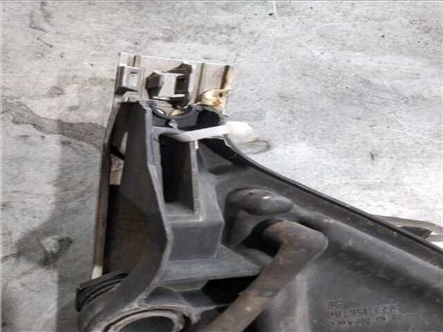 Foto 3ª: Faro Derecho Mercedes Clase ML 230 2.7 270 CDI (163.113) [2.7 LTR. - 120 KW CDI 20V CAT] [612963]