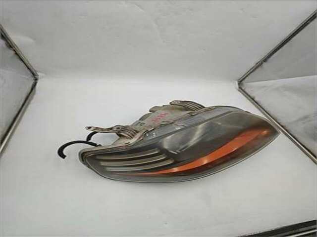 Foto 3ª: Faro Derecho Daewoo Kalos 1.4 SE [1.4 LTR. - 61 KW CAT] [F14S3]