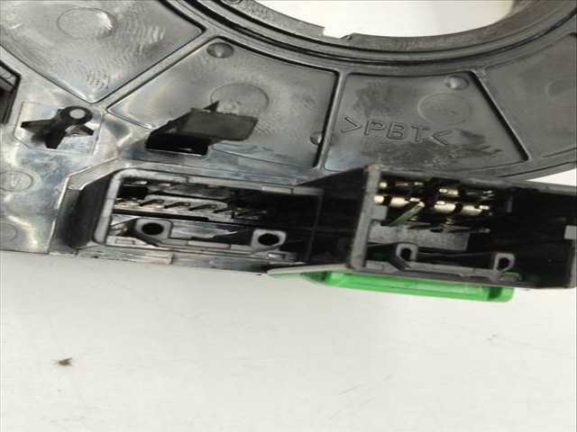 Foto 2ª: Anillo Airbag Mitsubishi Outlander 2.0 DI-D INTENSE 140CV 103KW [BSY] (2007)