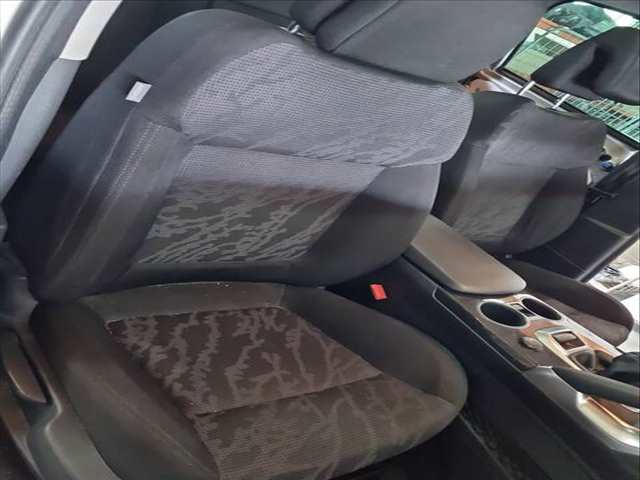 Asiento Delantero Derecho Peugeot 3008 1.6 HDI 109CV 80KW