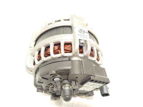 Foto 4ª: Alternador Seat Ateca 1.0 TSI 116CV 85KW [DUSA] (2023)