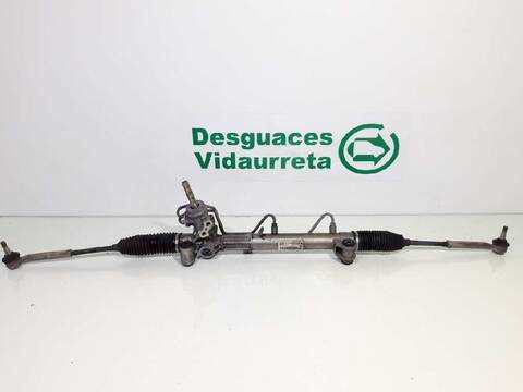 Cremallera de Direccion Opel Astra SPORT 125CV 92KW