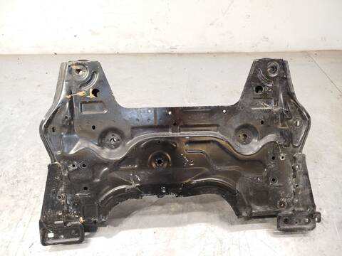 Foto 3ª: Puente Delantero Citroen C4 1.5 BLUEHDI 130 BBYHZB) 131CV 96KW [YHZ] (2021)