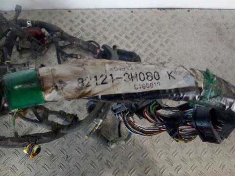 Foto 2ª: Centralita Motor ECU Toyota Camry 2.0 SV21_) 128CV [3S-FE] (1990)