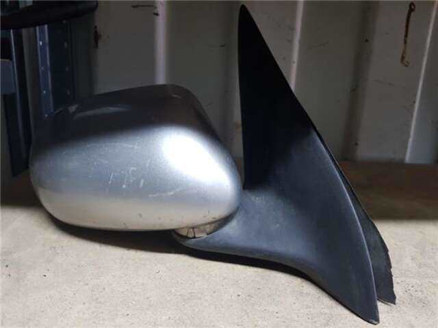 Foto 2ª: Retrovisor Derecho Fiat Brava 1.9 JTD [182 B9.000]