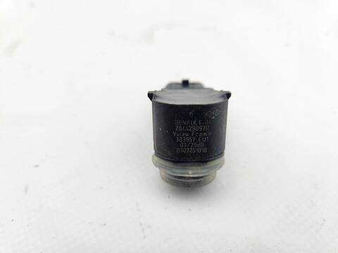 Foto 2ª: Sensor de Aparcamiento Dacia Sandero STEPWAY EXPRESSION 91CV 67KW [H4DF4] (2025)