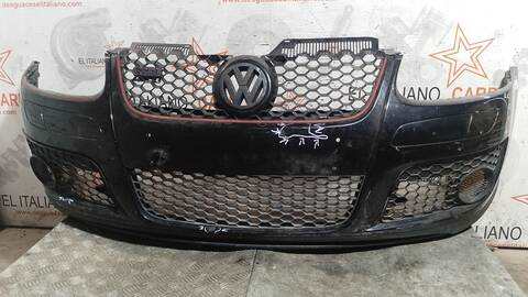 Paragolpes Delantero Volkswagen Golf TRENDLINE BERLINA 105CV 77KW