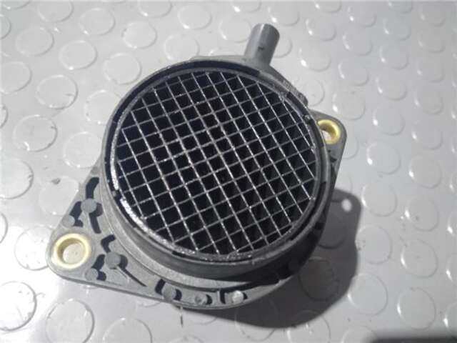 Foto 2ª: Caudalimetro Seat Leon 1.9 TDI [AGR]