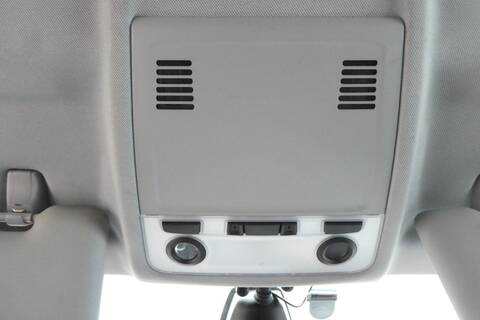 Foto 2ª: Luz Interior Bmw Serie 1 114 N47D20A COUPE (2009)