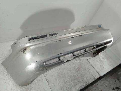 Foto 2ª: Paragolpes Trasero Ford Probe 2.5 V6 24V CAT 120KW (1993)