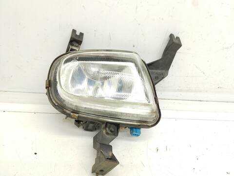 Faro Antiniebla Delantero Derecho Peugeot 306 1.6 BERLINA 89CV 65KW