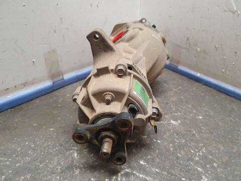 Foto 3ª: Diferencial Trasero Hyundai Santa Fe 2.2 CRDI COMFORT FULL 4WD) 155CV 114KW [D4EB] (2007)