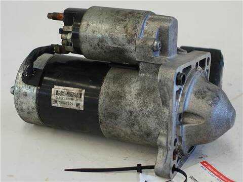 Motor de Arranque Opel Insignia 2.0 CDTI BERLINA 160CV 118KW