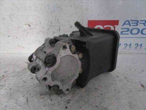 Foto 2ª: Bomba Servodireccion Bmw Serie 3 315 2.0 320D BERLINA 136CV 100KW [M47 D20 (20 4 D1)] (2006)