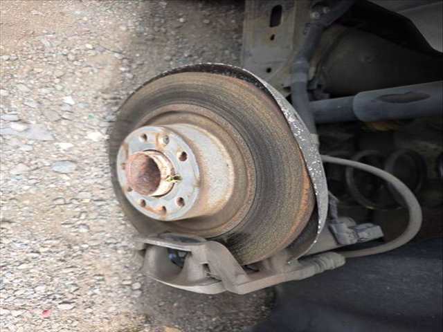 Mangueta Trasera Izquierda Citroen C4 HNS PICASSO