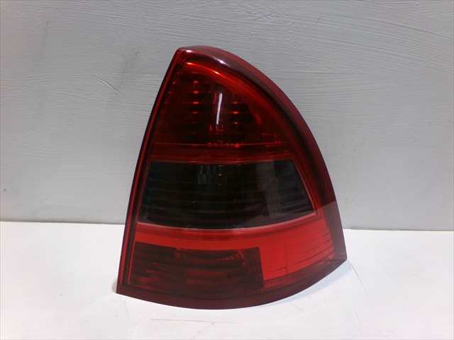 Piloto Trasero Derecho Citroen C5 2.0 G 2004-2008