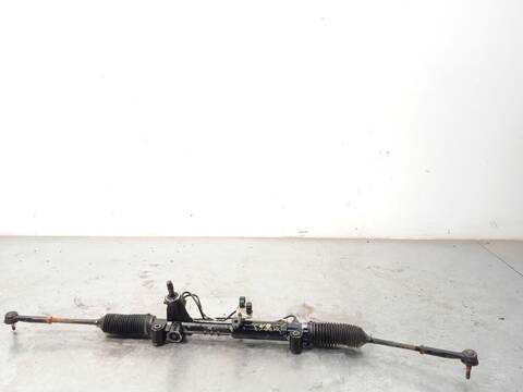 Cremallera de Direccion Citroen Nemo 1.3 HDI FAP 75CV 55KW