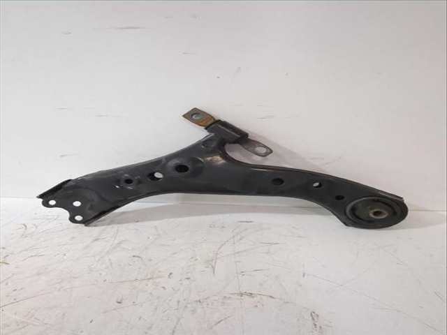 Foto 3ª: Brazo Suspension Delantero Derecho Toyota Rav4 2.0 MXAA52) 175CV [M20A-FKS] (2018)