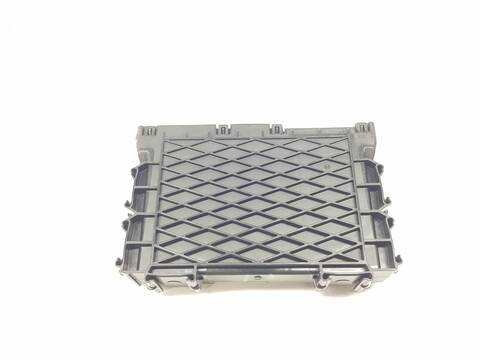 Centralita Motor ECU Dacia Spring BUSINESS