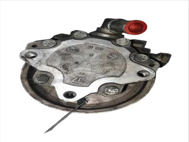 Foto 2ª: Bomba de Direccion Volkswagen Passat 2.5 TDI 4MOTION (2000)