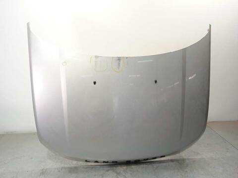 Capot Land Rover Discovery 2.7 TD V6 CAT 190CV 140KW