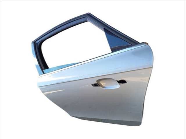 Puerta Trasera Izquierda Audi A4 2.0 TDI